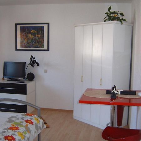 Apartments Svjetlana Langenargen Room photo
