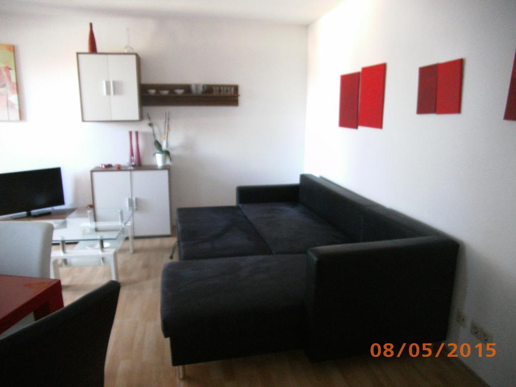Apartments Svjetlana Langenargen Room photo