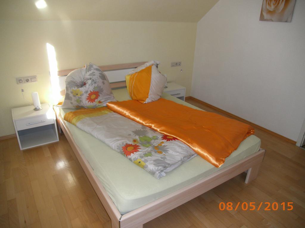 Apartments Svjetlana Langenargen Room photo